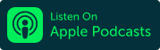 ListenOnApple