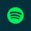 Spotify_SQ-container