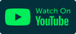 WatchOnYT