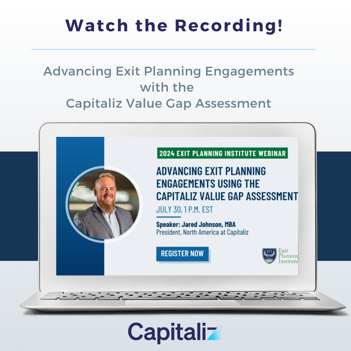 epi webinar recording available (1)