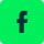 fb-green