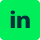 lin-green