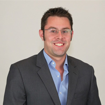 sam walters